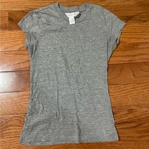 Women’s Short Sleeve T-shirt - Small